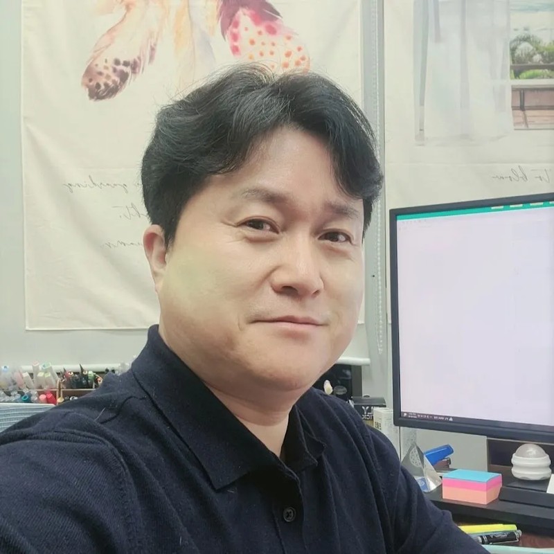 단희쌤 프로필 썸네일