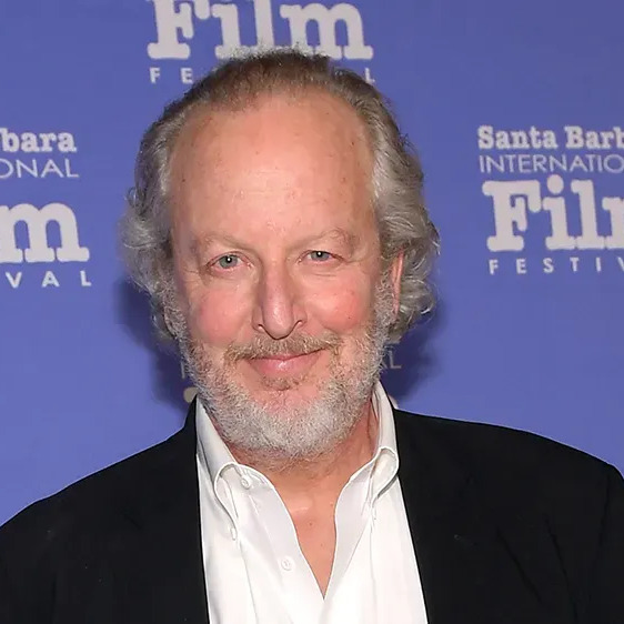 다니엘 스턴 사주 분석 2026