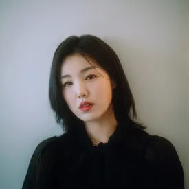 다래 사주 분석 2026