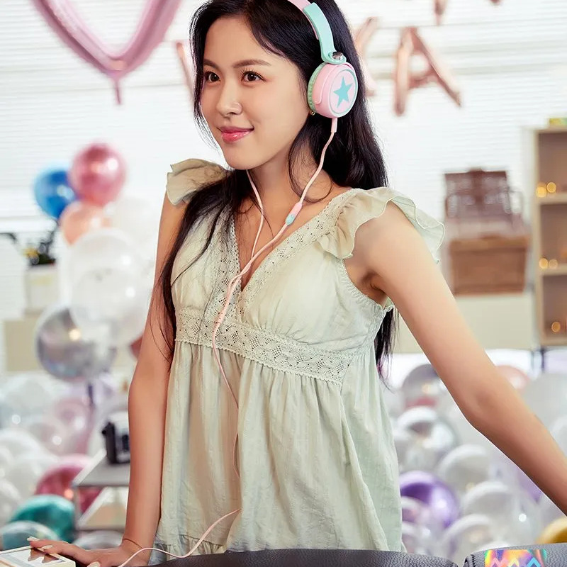 다슬 사주 분석 2026