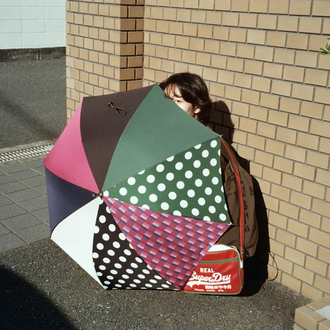 데이먼스이어 사주 분석 2026