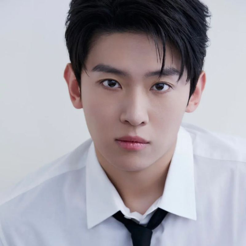 덱스 사주 분석 2026