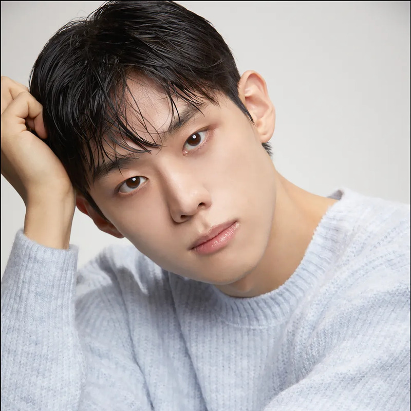 데미안 사주 분석 2026