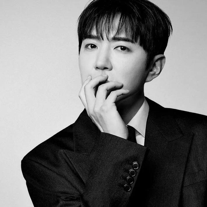 데니안 사주 분석 2026