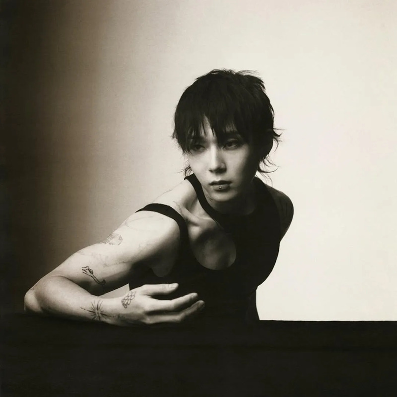 deon 사주 분석 2026