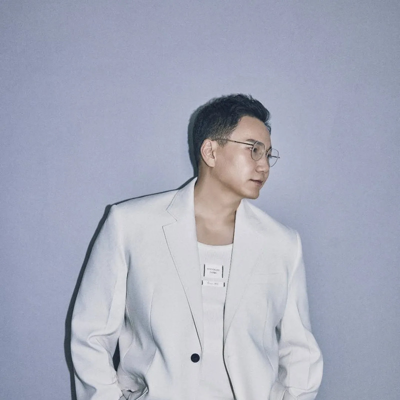 더원 사주 분석 2026