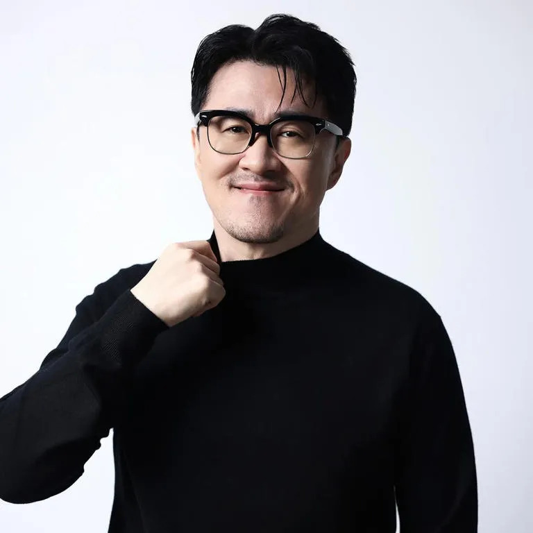 데프콘 사주 분석 2026