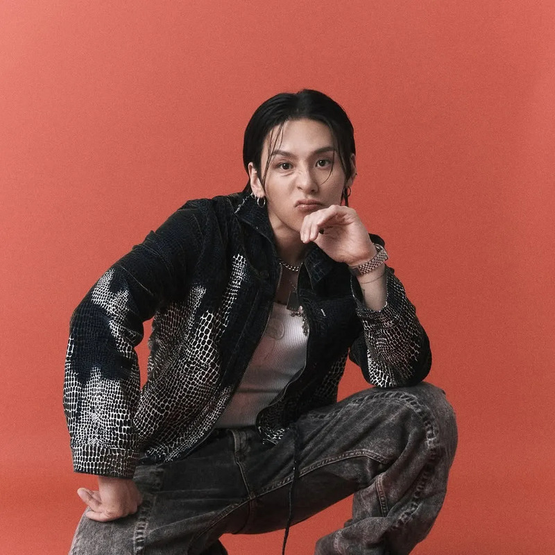 드기 사주 분석 2026