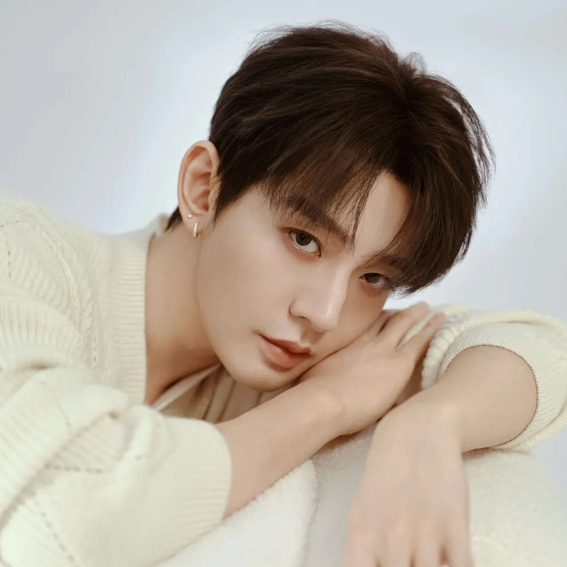 등위 사주 분석 2026