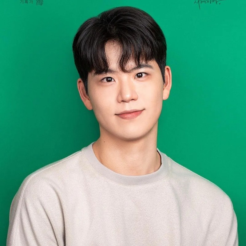 드로우앤드류 프로필 썸네일