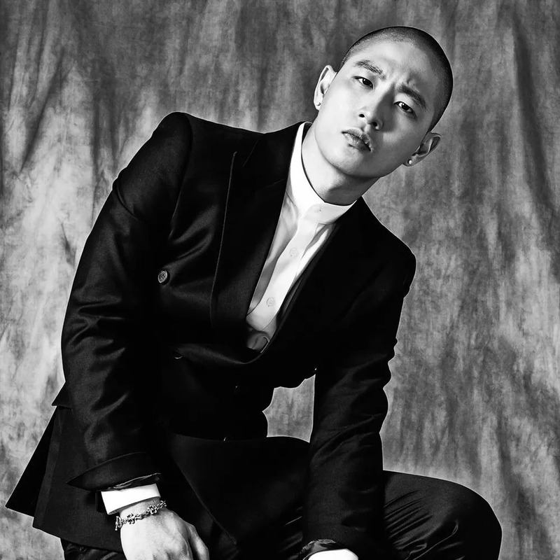 디액션 사주 분석 2026