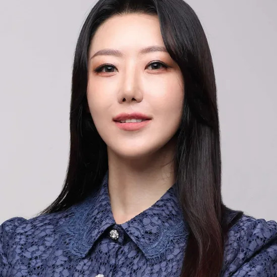 디바제시카 사주 분석 2026