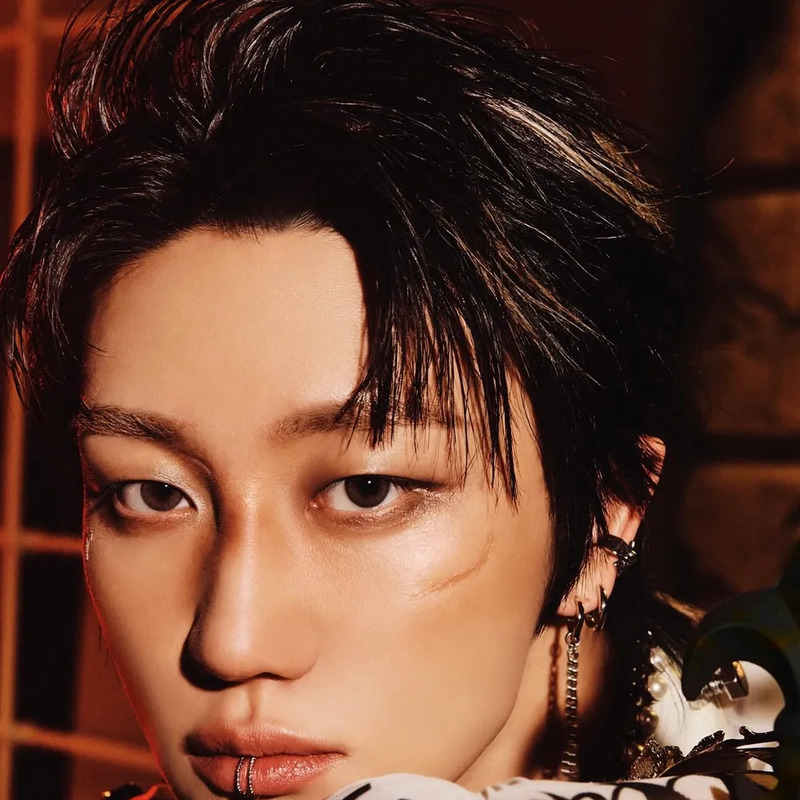 디에잇 사주 분석 2026