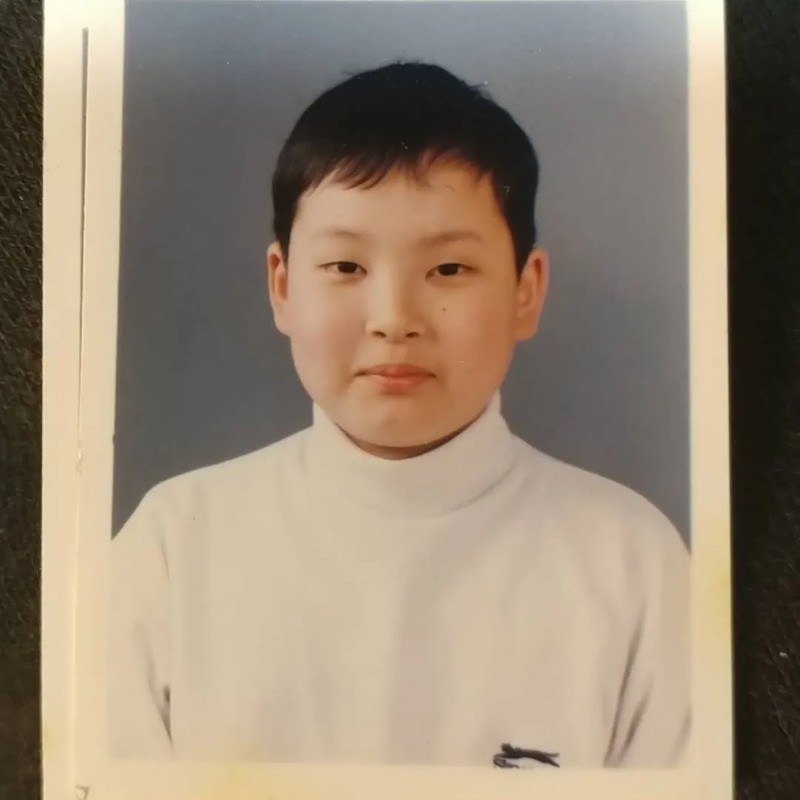 딕헌터 프로필 썸네일