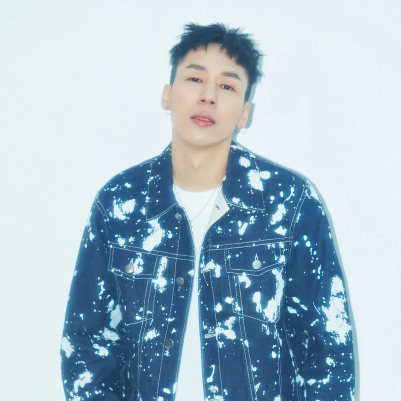DJ Pumkin 프로필 썸네일