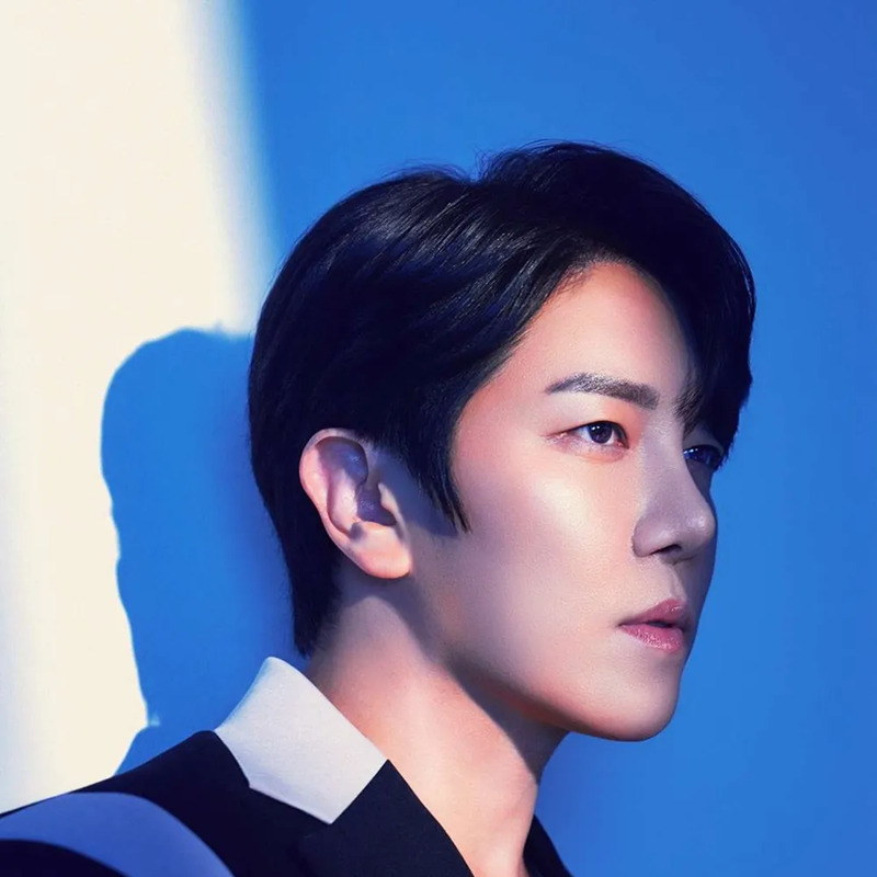 DK 사주 분석 2026