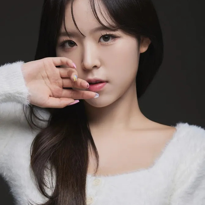 도아 사주 분석 2026