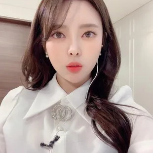 도아 사주 분석 2026