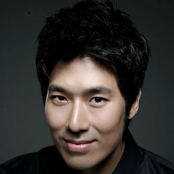 도기석 사주 분석 2026