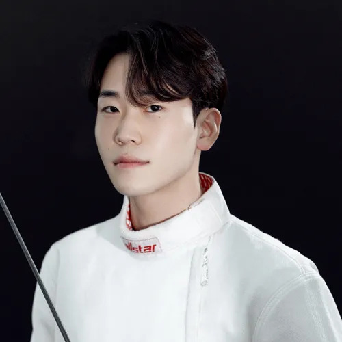 도경동 사주 분석 2026