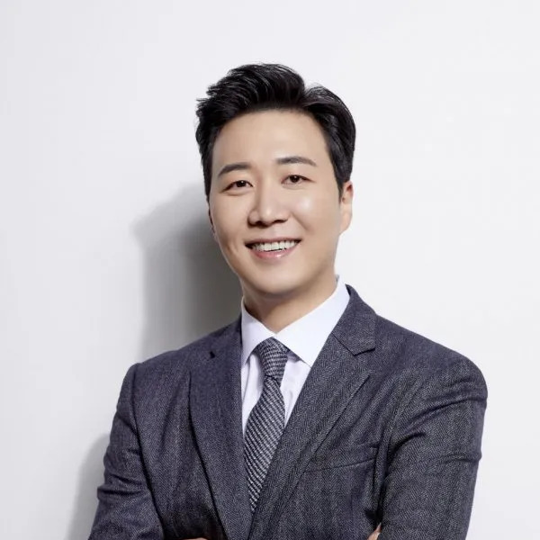 도경완 사주 분석 2026