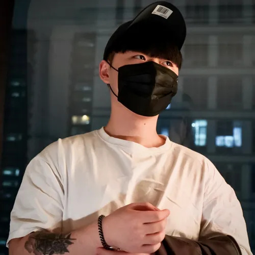 도규 사주 분석 2026