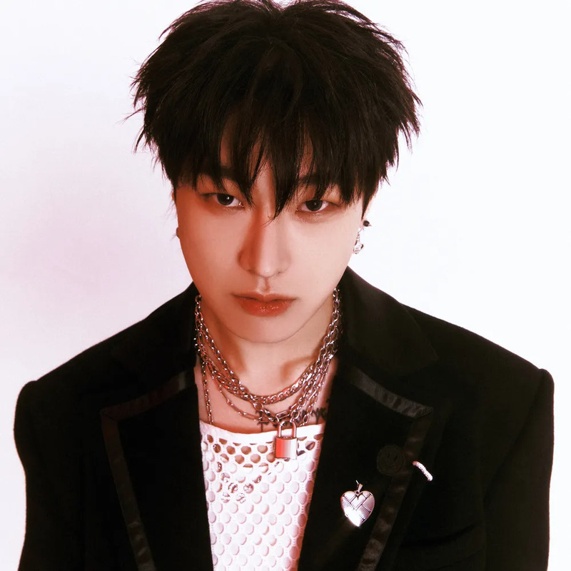 도한세 사주 분석 2026