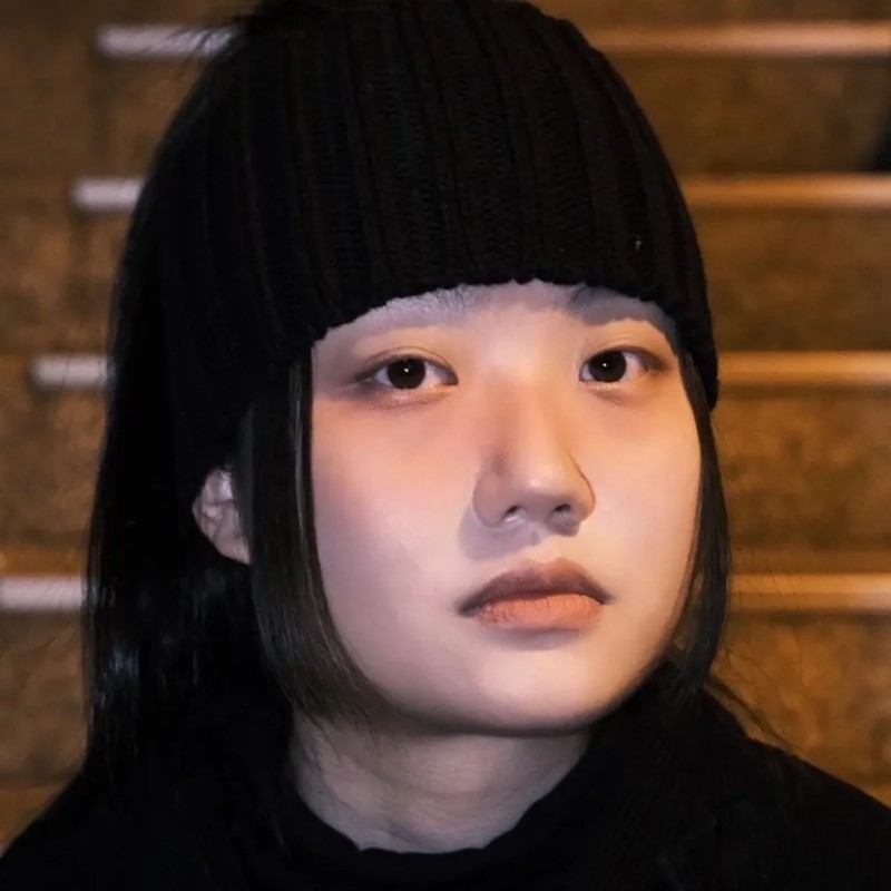 배우 도희 프로필 썸네일