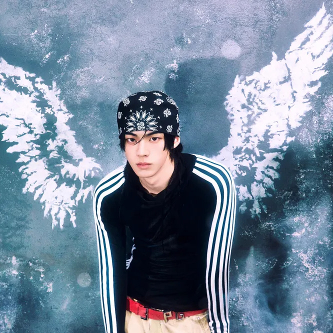 도훈 사주 분석 2026