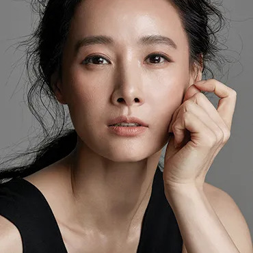 도지원 사주 분석 2026