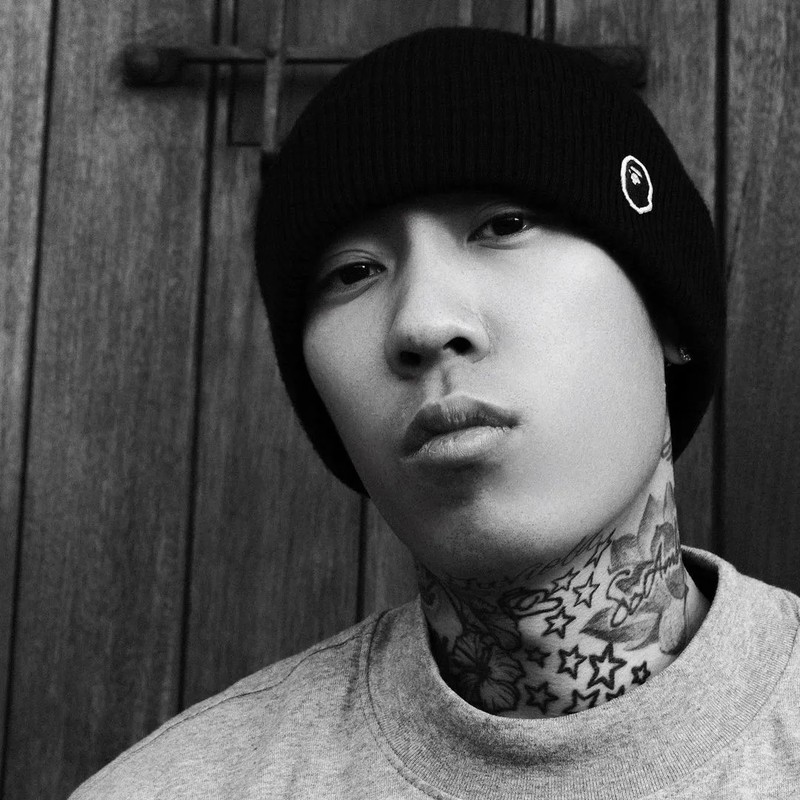 Dok2 프로필 썸네일