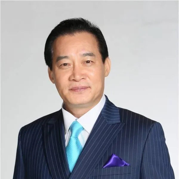 독고영재 사주 분석 2026