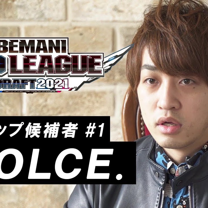 DOLCE. 프로필 썸네일