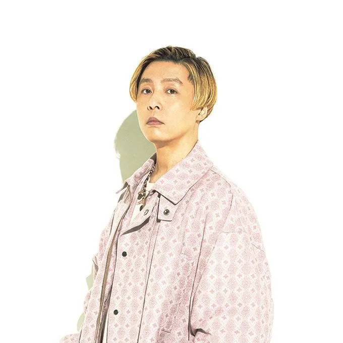 도모토 츠요시 사주 분석 2026