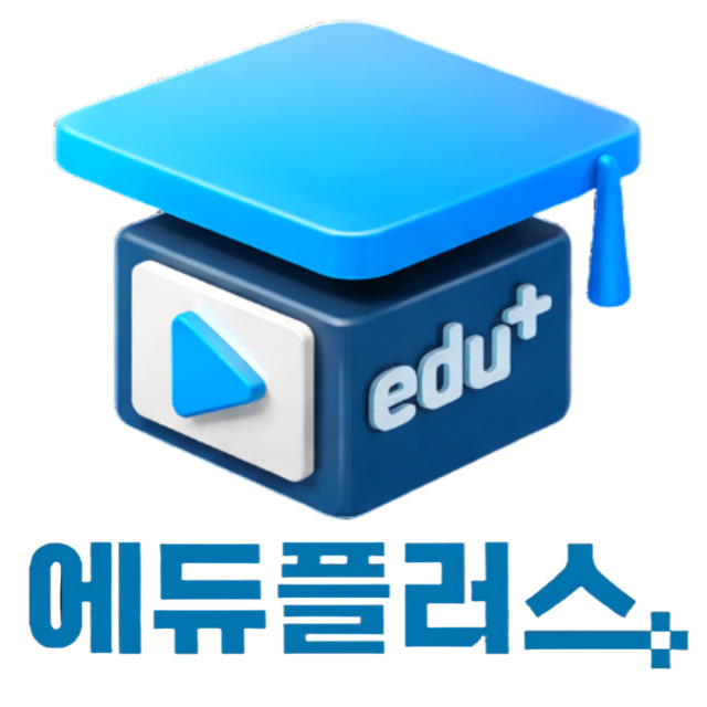 스포츠 도명진 프로필 썸네일