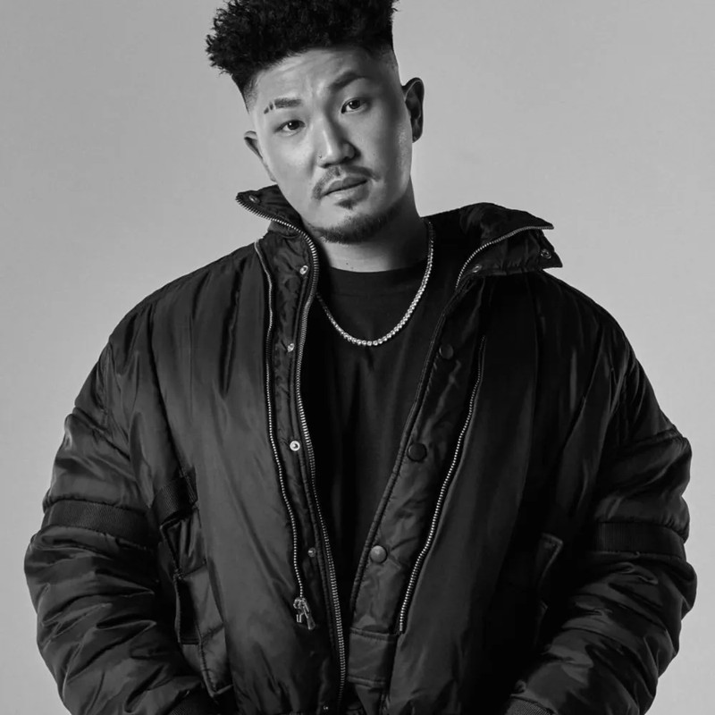 Don Mills 프로필 썸네일