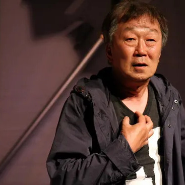 동방우 사주 분석 2026