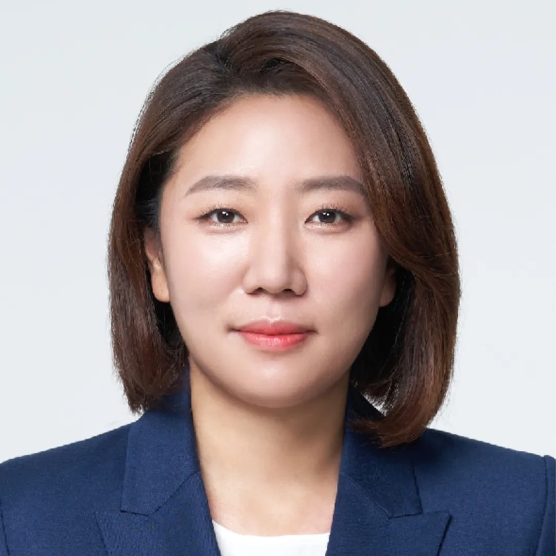 동희영 프로필 썸네일
