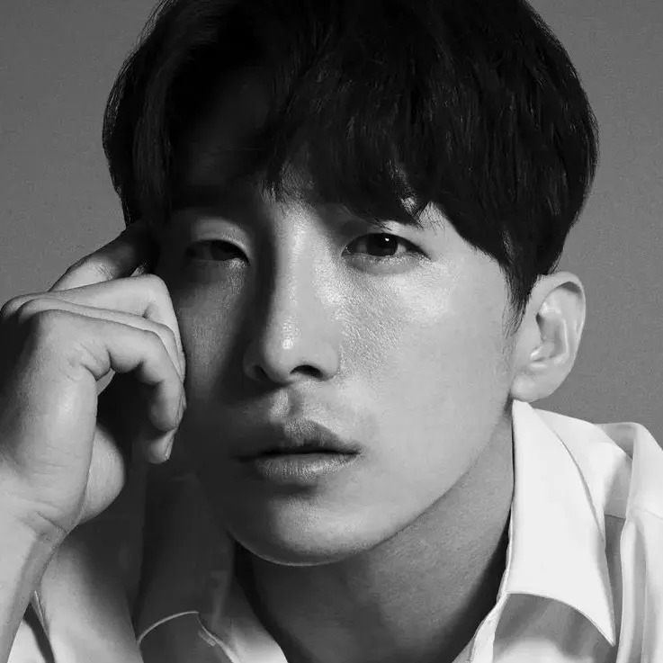 동현배 사주 분석 2026