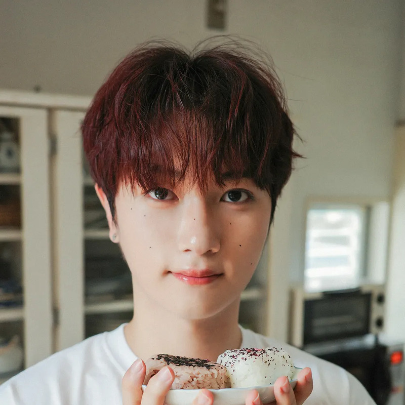 도륜 사주 분석 2026