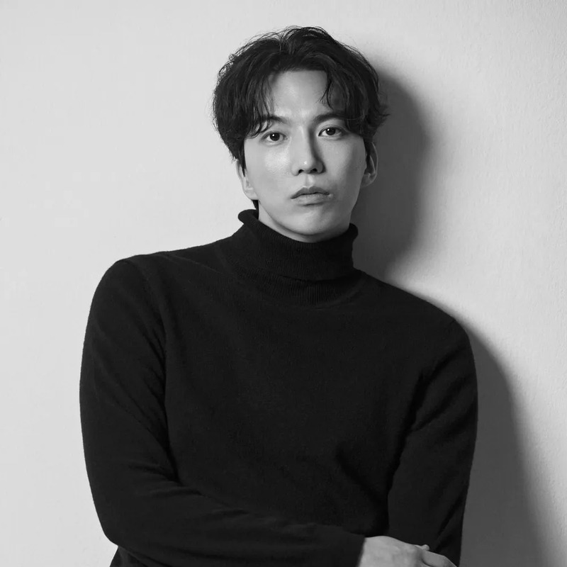 도상우 사주 분석 2026