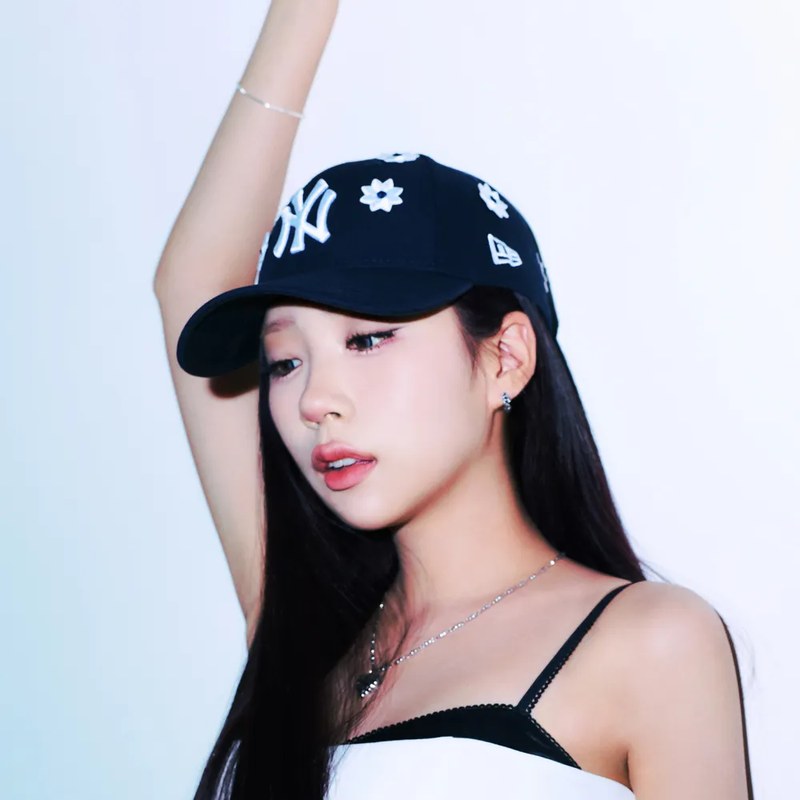 가수 도시 프로필 썸네일