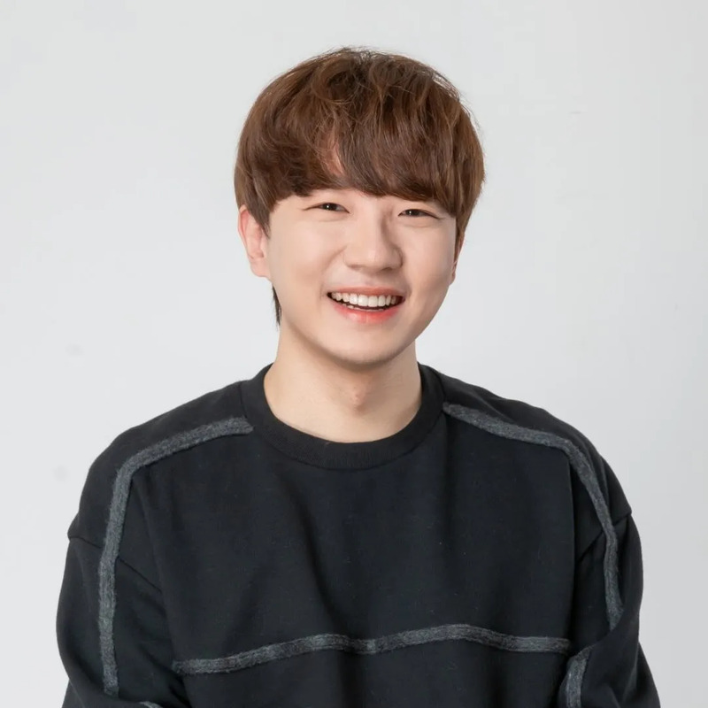 도티 사주 분석 2026