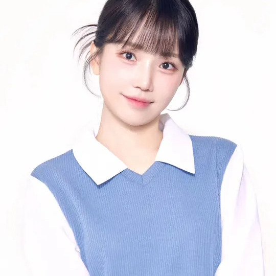 듀단 사주 분석 2026