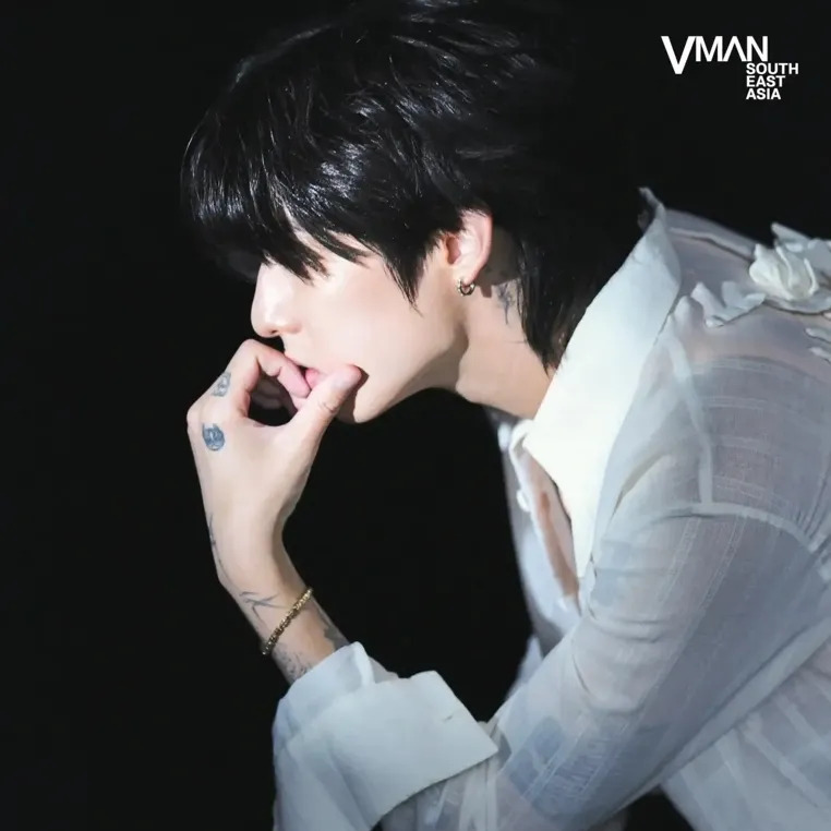 eaJ 사주 분석 2026