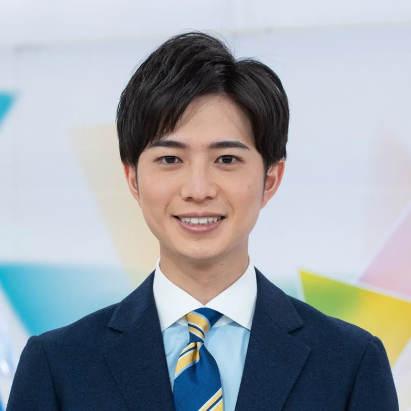 에바라 케이이치로 프로필 썸네일