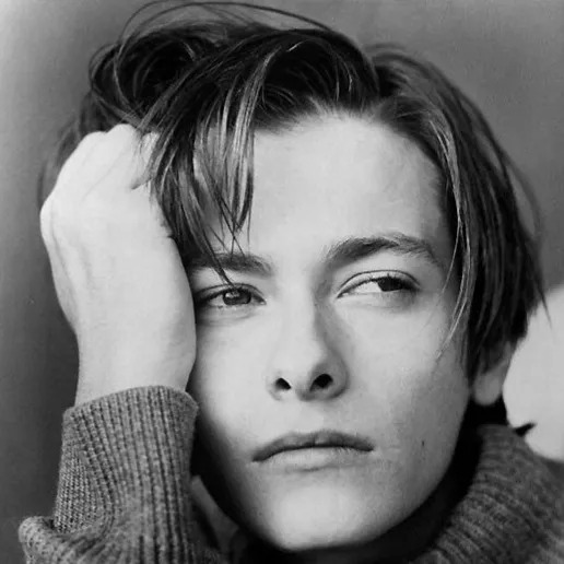 에드워드 펄롱 사주 분석 2026