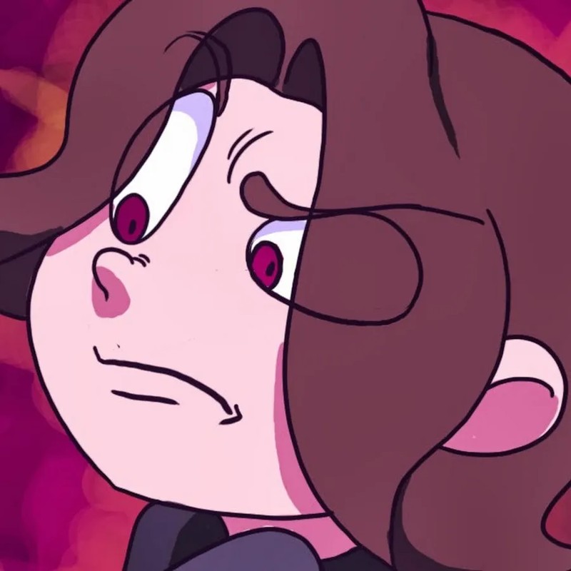Egoraptor 프로필 썸네일