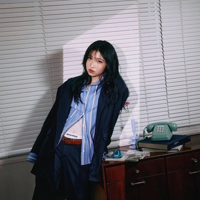 eill 프로필 썸네일