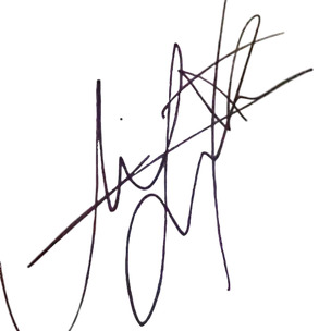 에일리 사주 분석 2026